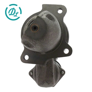 ชุดสตาร์ท EexcavaStart 12V 10T สำหรับเครื่องยนต์ 4-236 รถแทรกเตอร์งานหนัก รถแบคโฮ AR34406 AR41627 AR55638 รับประกัน 1 ปี - Product Image 5