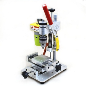 Nhà Máy bán hàng trực tiếp khoan chuck cờ lê cho máy khoan <span class=keywords><strong>1</strong></span> thử nghiệm khoan bit lục giác cờ lê cho máy - Product Image 4