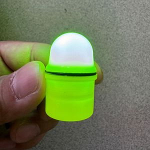 ไฟตก<span class=keywords><strong>ปลา</strong></span> LED แบบแท่งเรืองแสงพร้อมสัญญาณเตือนการ<span class=keywords><strong>กัด</strong></span>ปลา - Product Image 3