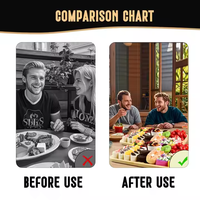Acacia Bamboe Snijplank Met Doorzichtig Deksel Voor Snacks Hout Charcuterie Deli Hapjes Houten Schotel Compartimenten Handvat