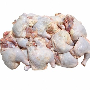 Cuisses de <span class=keywords><strong>poulet</strong></span> entières congelées de haute qualité, quartiers de <span class=keywords><strong>poulet</strong></span> congelés avec os et peau, coupes de <span class=keywords><strong>poulet</strong></span> congelées pour l'exportation, vente en gros, approvisionnement en vrac - Product Image 1