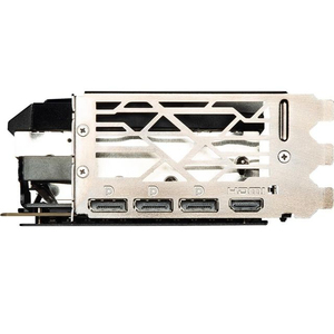 Tarjeta Gráfica Magic RTX3090 24G para Videojuegos y Edición de Video - Product Image 4