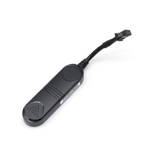 Traceur GPS Mini 2G intelligent pour voiture, alarme <span class=keywords><strong>de</strong></span> vibration, fonction étanche, localisation en temps réel - Product Image 3