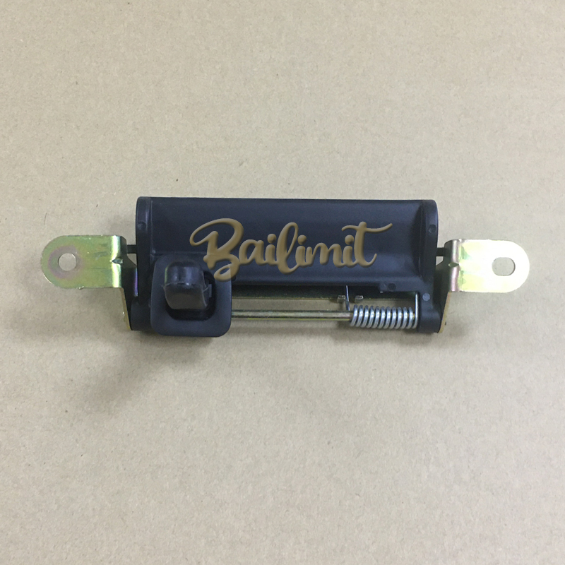 Замена совершенно новой дверной ручки заднего люка 69023-48010 6902348010 для Lexus RX300 3.0L 1999-2003