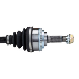 <span class=keywords><strong>เพลา</strong></span><span class=keywords><strong>หน้า</strong></span><span class=keywords><strong>ส</strong></span>ำหรับรถยนต์ญี่ปุ่นเพลาขับ<span class=keywords><strong>เพลา</strong></span><span class=keywords><strong>หน้า</strong></span><span class=keywords><strong>ส</strong></span>ำหรับ Lexus Toyota Avensis Camry MAZDA Nissan Mitsubishi Suzuki Isuzu 43420-33020 - Product Image 5