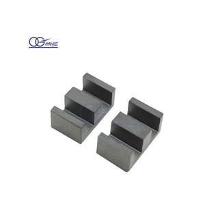 Thông minh chuyển đổi biến áp ee1610 <span class=keywords><strong>pc40</strong></span> mnzn Lõi <span class=keywords><strong>ferrite</strong></span> - Product Image 1
