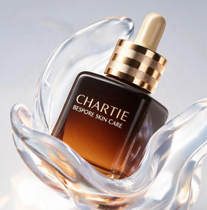 Ensemble de soins de la peau sur mesure, blanchissant, anti-âge, avec sérum, crème et nettoyant visage en profondeur, éclaircissement rapide, acné - Product Image 1