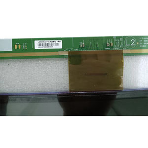 <strong>LCD</strong> tv <strong>Screen</strong> panel 40,49,<strong>55</strong>,65,75 "original tv <strong>screen</strong> <strong>replacement</strong> - Product Image 2