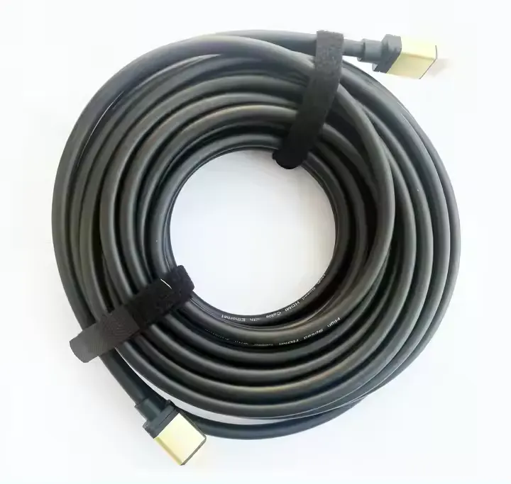 Cáp HDMI 4K v2.0 1.5M 2M 3M 5M 10m 20m