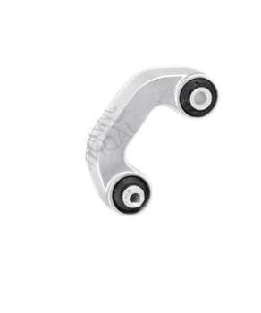 Durable Stabilizer Link For Audi A4 For Better Handling Alibaba Com