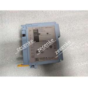 Enregistreur universel d'entrée analogique YOKOGAWA GX90XA-10-U2N-CN / GX90XA10U2NCN GX90XA - Product Image 1