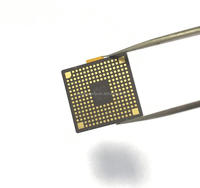 Jubaolai Stock Chip de sensor de cámara CMOS IMX265 IMX265LLR de 2, 2 uds.