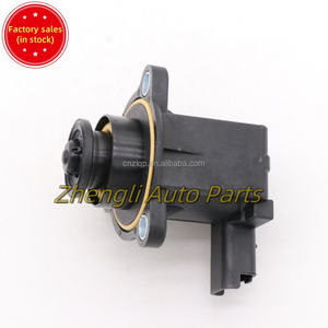 <span class=keywords><strong>Mini</strong></span> <span class=keywords><strong>Cooper</strong></span> Peugeot 3008 V759327380 Adaptador de válvula solenoide de piezas de automóvil en línea 11657578683 11657566324 24101464 - Product Image 5