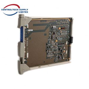 Module de modem PM 51304493-200 neuf, 24V 50W, Modbus TCP/IP pour système de gestion de processus - Product Image 3