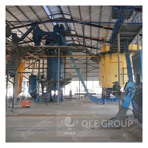 10tpd 20tpd 30tpd sunflower oil solvent extraction plant sunflower seed oil solvent extraction machine