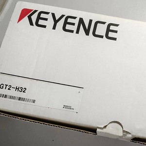 Keyence แผงกระจายแสงหัวเซนเซอร์วัด GT2-H32 - Product Image 1