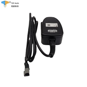 Interruptor de Pedal 227618GT 227618 en Existencia para <span class=keywords><strong>Genie</strong></span> S-40 S-45 S-<span class=keywords><strong>60</strong></span> S-65 S-80 S-85 SX-105 SX-125 <span class=keywords><strong>Z</strong></span>-45/25 <span class=keywords><strong>Z</strong></span>-62/40 <span class=keywords><strong>Z</strong></span>-80/<span class=keywords><strong>60</strong></span> - Product Image 5