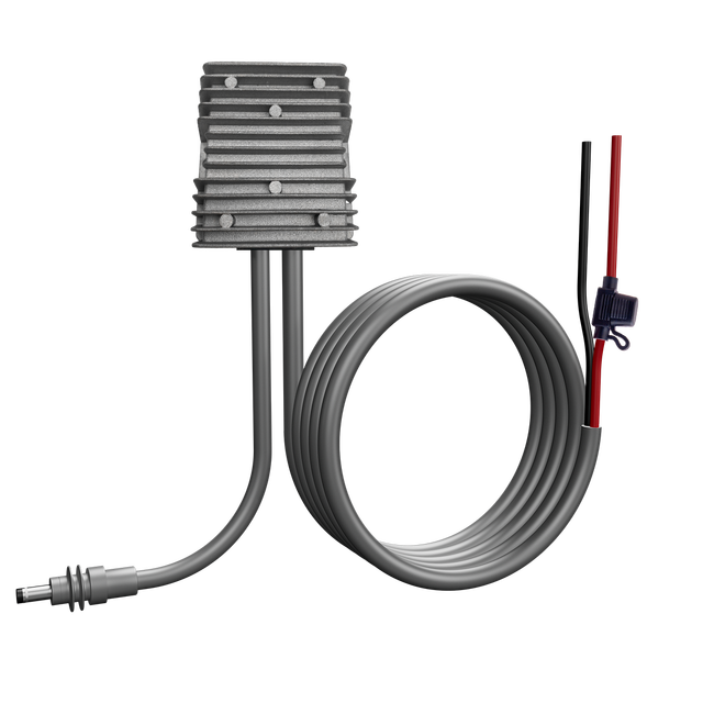 Starlink Gen 3 V3 Miniadapter Brand New USB C Hub Power Supply Conversion Cable DC Connector OTP Laptop Mobile Phone