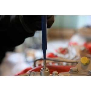 Extractor de férula Brilliant Tools 6 mm - Product Image 2