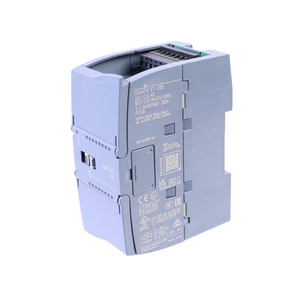 Módulo de Salida Analógica SIMATIC S7-1200 6ES7232-4HD32-0XB0 Nuevo y 100% Original con Comunicación RS485 - Product Image 2