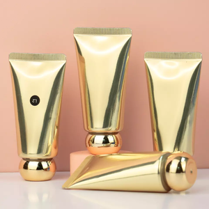 Làm cho trang điểm của riêng bạn Vegan <span class=keywords><strong>Foundation</strong></span> lỏng Full Bìa lâu dài nhãn hiệu riêng Matte không thấm nước tạo nên nền tảng - Product Image 1