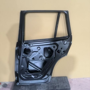 Récupération de données de porte avant et arrière d'origine de haute qualité remise à neuf pour <span class=keywords><strong>X1</strong></span> X2 X3 X4 X5 X6 X7 F01 F02 F10 F30 nouvel état - Product Image 5