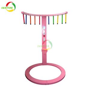 Máquina de Juego Electrónica Arcade Deportiva Popular de Venta Caliente: Eye Fast Chips Catch Stick - Product Image 3