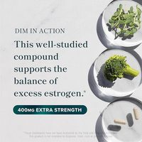 Compléments Nutritionnels et Bouteilles d'Eau Hydrogénée Personnalisés OEM/ODM pour l'Équilibre Hormonal Masculin et Féminin