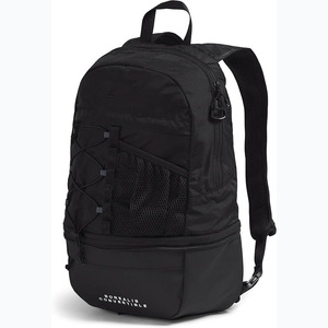 Sac à dos multifonctionnel TNF pas cher pour ordinateur portable, voyage, camping, étanche, sac à dos pour ordinateur portable professionnel pour hommes - Product Image 2