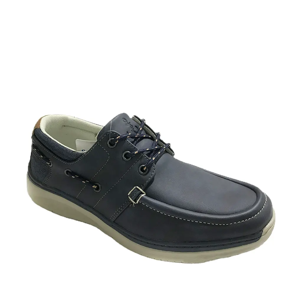 mens casual dress shoes slip-on