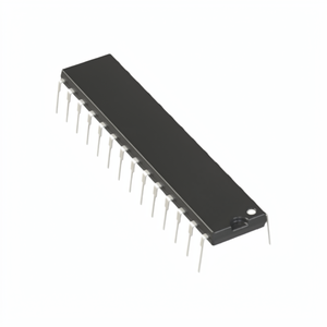 PIC16F73-E_SP In Stock 28 DIP Electronic Circuit Components Embedded - Product Image 1