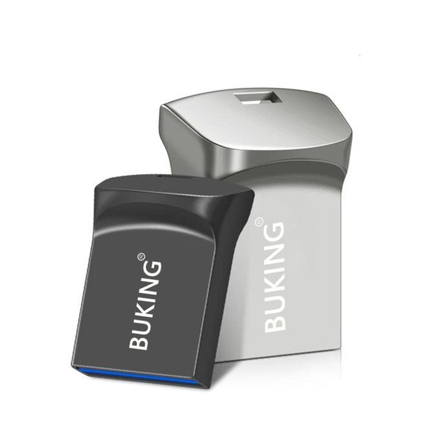 Hot Wholesale Custom Logo Usb 4gb 2Tb Memory Stick Disk 32Gb 64Gb 128Gb 1GB Usb Flash Pen Drive