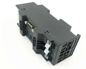 Nouveau stock de contrôleurs PLC 1756-L73, modules de communication et d'entrée analogique pour l'automatisation industrielle avec garantie de 30 jours - Product Image 3