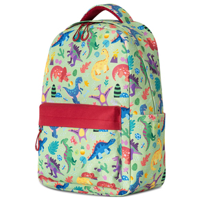 Cute <b>Backpacks</b> for Teen Girl Children Fashion Roomy Lightweight <b>School</b> Bookbag - Product Image 1