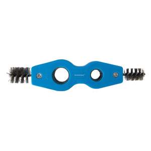 Limpiador y desbarbador de tuberías Silverline 15 y 22mm - Product Image 3