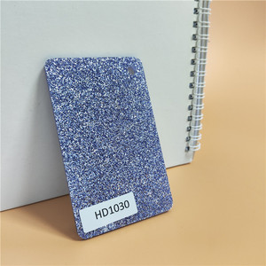 Thông số kỹ thuật khác nhau nguồn nhà máy đèn flash hành tây tấm Acrylic phong cách loạt các độ sáng cao tấm Acrylic - Product Image 3