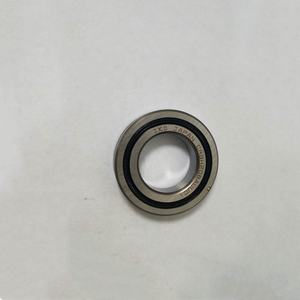 Rodamiento de Rodillos Cruzados de Alta Precisión WON CB60040 CB70045 CB80070 CB90070 - Product Image 2