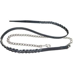 Estribos occidentales de cuero suave y duradero de alta calidad 2023, Material de aluminio de acero inoxidable para equitación y uso al aire libre - Product Image 3