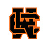 Yiwandan (quanzhou) Trading Co., Ltd. logo