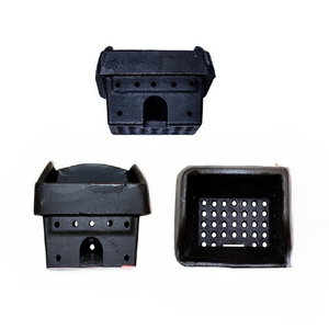 Posacenere per fornello compatibile con Zlk0602 Rif. 561344 - Product Image 1