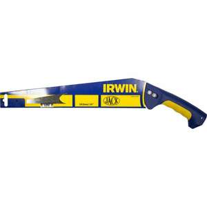 Irwin-TNA2059343000ตัดแต่งกิ่งเลื่อย-EAN 05715110421632ตัดเลื่อยและเลื่อยตัด - Product Image 3