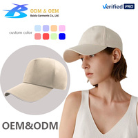 Gorras de Béisbol Deportivas Impermeables de Estilo Nuevo Personalizadas, Gorras de Béisbol Clásicas de Alta Calidad