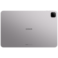 Tablette HONOR X10 Pro Max 13'' 2.5K 120Hz SD 6s 4G Gen 2 Octa Core Batterie 10100mAh Caméra 5MP Tablette éducative pour étudiants