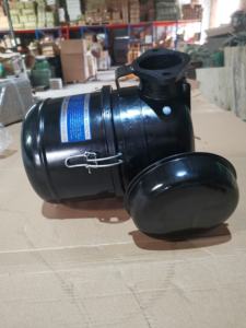 Filtre à air à <span class=keywords><strong>bain</strong></span> <span class=keywords><strong>d</strong></span>'<span class=keywords><strong>huile</strong></span> 02244476 pour Deutz F2L511 - Product Image 4