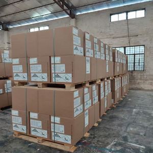 3001MV/3001MV2/3001MV2A/X00312 <b>ABS</b> Powder Injection Molding Grade General Purpose Plastic Resin - Product Image 6