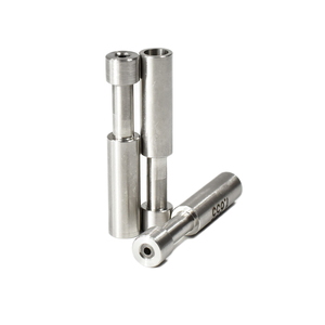 2026 Somebetter Matrices d'émaillage en carbure de tungstène à haute stabilité, longue durée de vie pour fil d'aluminium émaillé - Product Image 2