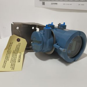 100% Original Emersons Motion 1700R12ABASZZZ Flow - Product Image 2