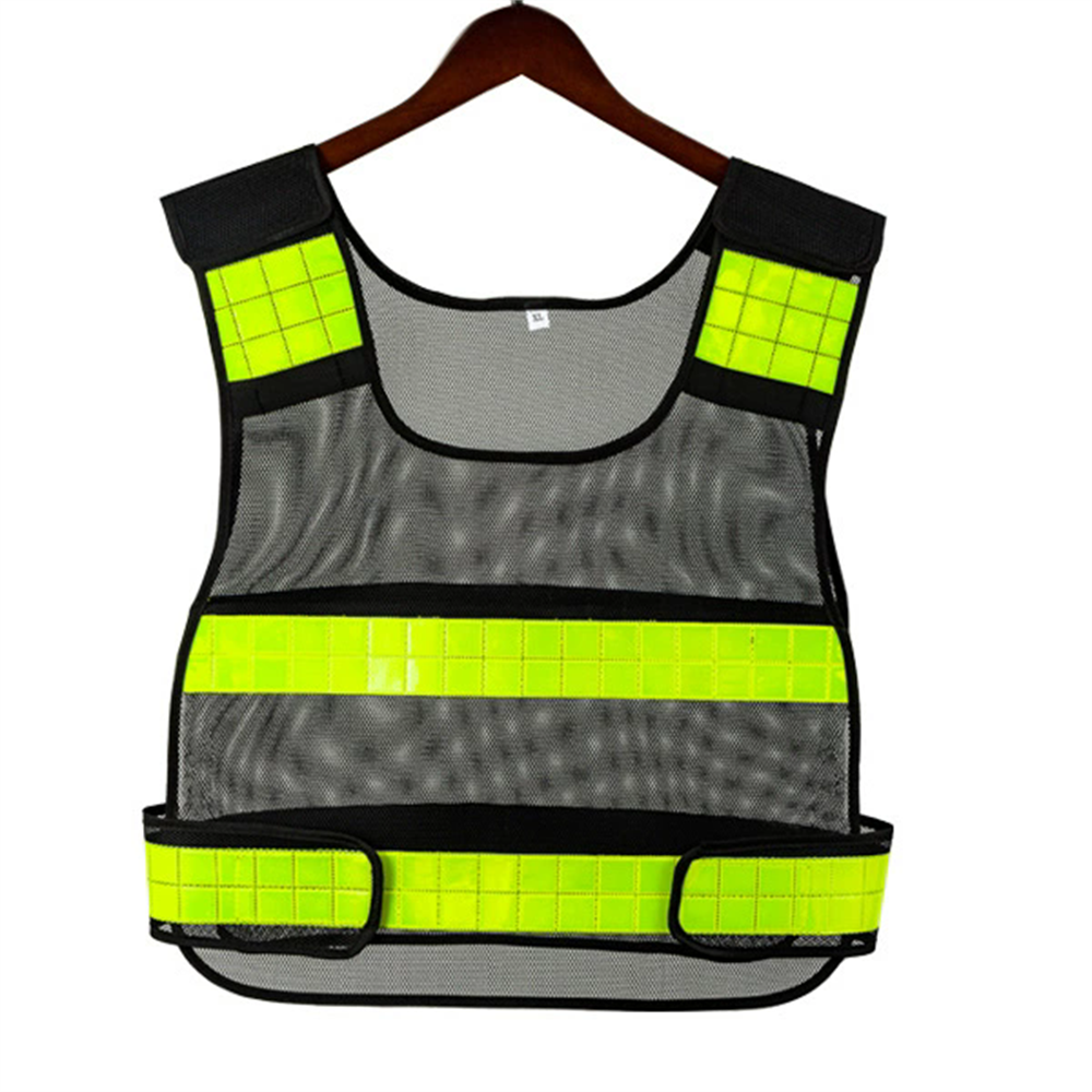 Noir avec pressage à chaud plus cher