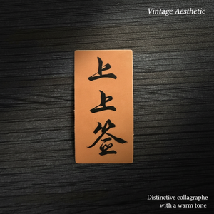 Wholesale custom waterproof holographic stickers, environmentally friendly and durable, suitable for mobile phones and computers - Product Image 5