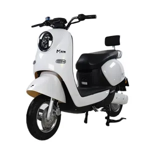 Лучший профессиональный производитель в Китае, новый дизайн, OEM Dot E-Scooter, мотоцикл, поддерживает EEC по низкой цене